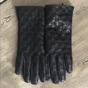 Michael Kors Other - Michael Kors Leather Gloves - NWOT Michael Kors Other - Michael Kors Leather Gloves - NWOT
